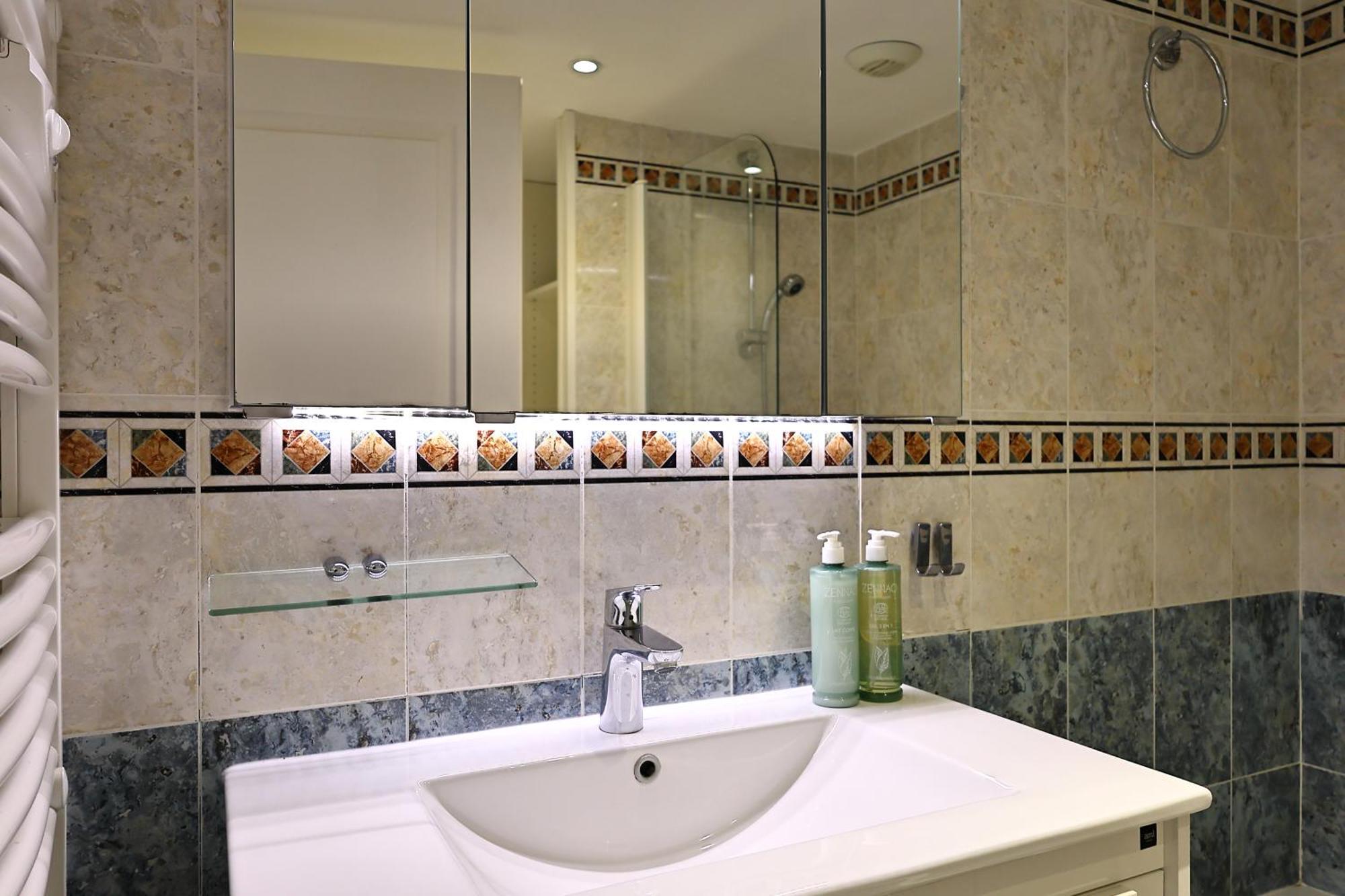 Evasion Corse - T2 Vue Mer, Piscine & Plage Ajaccio  Exterior foto